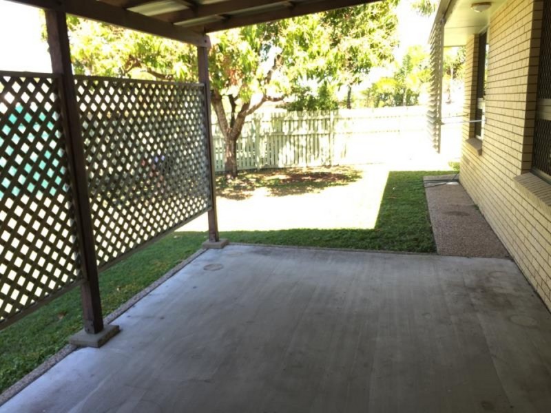 3 Beal Avenue, Frenchville QLD 4701